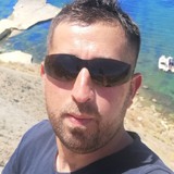 Arif from Sliema | Man | 31 years old | Capricorn