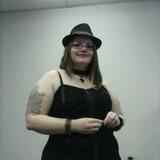 Lolita from Oshkosh | Woman | 37 years old | Gemini