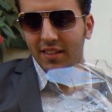Ys from Rabat | Man | 37 years old | Cancer