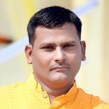 Deep from Jalgaon | Man | 42 years old | Aries