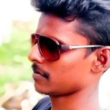 Gius from Trichy | Man | 31 years old | Pisces