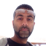 Blackmajic from Dudley | Man | 46 years old | Aries