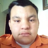 Tomasandreozzi from Huanchillas | Man | 25 years old | Virgo