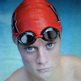 Will from Coronado | Man | 29 years old | Leo