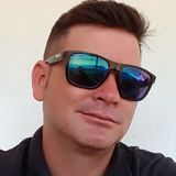 Dede from Nobres | Man | 37 years old | Cancer