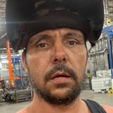 Bjarratt24Q from Eastman | Man | 44 years old | Aquarius