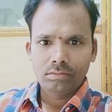 Ram from Vishakhapatnam | Man | 42 years old | Gemini