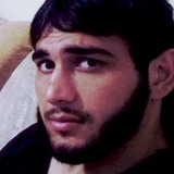 Dail7T from Mutsalaul | Man | 33 years old | Leo