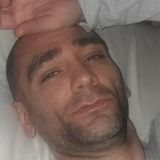 Luca from Genova | Man | 51 years old | Taurus