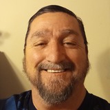 Stanley64Bz from Carlinville | Man | 60 years old | Virgo