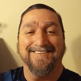 Stanley64Bz from Carlinville | Man | 59 years old | Virgo