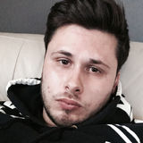 Alexsuss from Dobbs Ferry | Man | 30 years old | Pisces