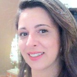 Patriciamart4T from Campinas | Woman | 47 years old | Capricorn
