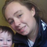 Grove from Loughrea | Woman | 29 years old | Gemini