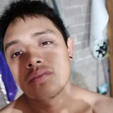 Ralforenpt from Milpa Alta | Man | 27 years old | Capricorn
