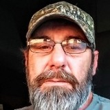 Electricalsam from Leeds | Man | 35 years old | Leo
