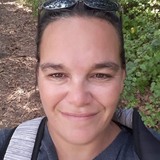 Achase18 from Providence | Woman | 45 years old | Gemini