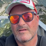 Ffog4K from Esch-sur-Alzette | Man | 53 years old | Scorpio