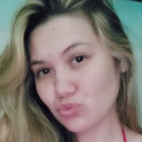 Katie from Angeles City | Woman | 40 years old | Aquarius