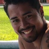 Angel from Iguala de la Independencia | Man | 33 years old | Taurus