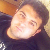 Xeyal from Baku | Man | 33 years old | Pisces