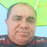 Antonio from Salgado de Sao Felix | Man | 54 years old | Virgo