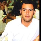 Pedro Teixeira from Lisbon | Man | 35 years old | Cancer