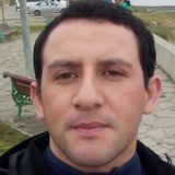 Pasancud from Ancud | Man | 41 years old | Taurus