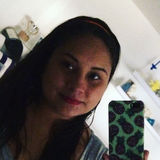 Veronica from Bogotá | Woman | 30 years old | Leo