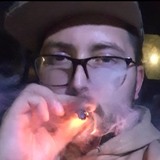 Jerryschaerc2 from Fair Oaks | Man | 31 years old | Taurus