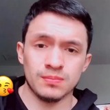 Andy from New Hyde Park | Man | 34 years old | Virgo