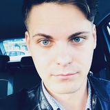 Honza from Markvartovice | Man | 32 years old | Aquarius