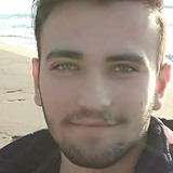 Sebastian from Lezhe | Man | 33 years old | Aries