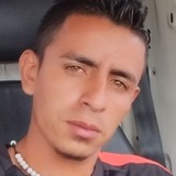 Bokeratao5 from Caldas | Man | 30 years old | Aquarius