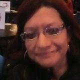 Brendew from Naucalpan de Juarez | Woman | 52 years old | Taurus
