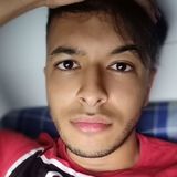 Abdel from Charleroi | Man | 28 years old | Capricorn