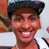 Wil from Campo Limpo | Man | 35 years old | Leo