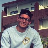 Tony from Ginowan | Man | 30 years old | Cancer