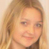 Marina from Minsk | Woman | 35 years old | Pisces
