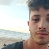 Luigicausaral8 from Ragusa | Man | 28 years old | Aquarius