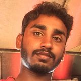 Antony from Tuticorin | Man | 30 years old | Aries