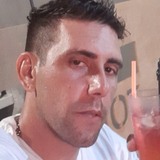 Marcos from Casimiro de Abreu | Man | 46 years old | Aquarius