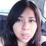 Verock from Cuitzeo del Porvenir | Woman | 36 years old | Aquarius