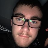 Roger from Galway | Man | 26 years old | Virgo