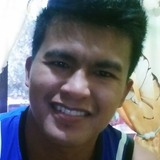 Albertsuethb from Cabanatuan | Man | 30 years old | Scorpio
