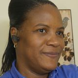 Hooper from Saint Louis | Woman | 52 years old | Aquarius