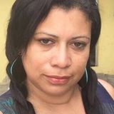 Déiamorena from Guapimirim | Woman | 50 years old | Scorpio
