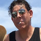 Goico from San Miguel el Alto | Man | 43 years old | Aquarius