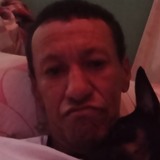 Carlossantan6S from Serrinha | Man | 48 years old | Sagittarius