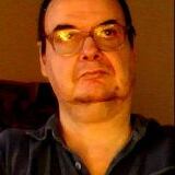 Владимир from Dnipropetrovsk | Man | 68 years old | Aquarius